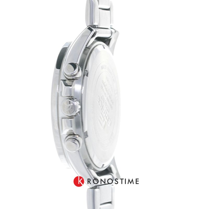 Фотография часов Casio Edifice EFS-S510D-1B_31